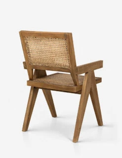 Alvi Dining Chair -VIAN Furniture Shop alvi chair 4 1 1