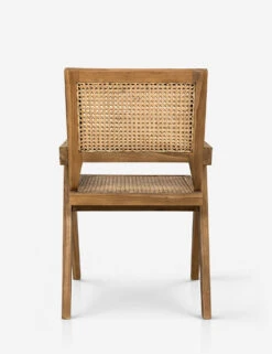 Alvi Dining Chair -VIAN Furniture Shop alvi chair 5 1 1