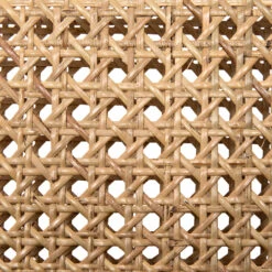 Alvi Dining Chair -VIAN Furniture Shop alvi chair 6