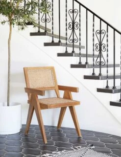 Alvi Dining Chair -VIAN Furniture Shop alvi chair 7