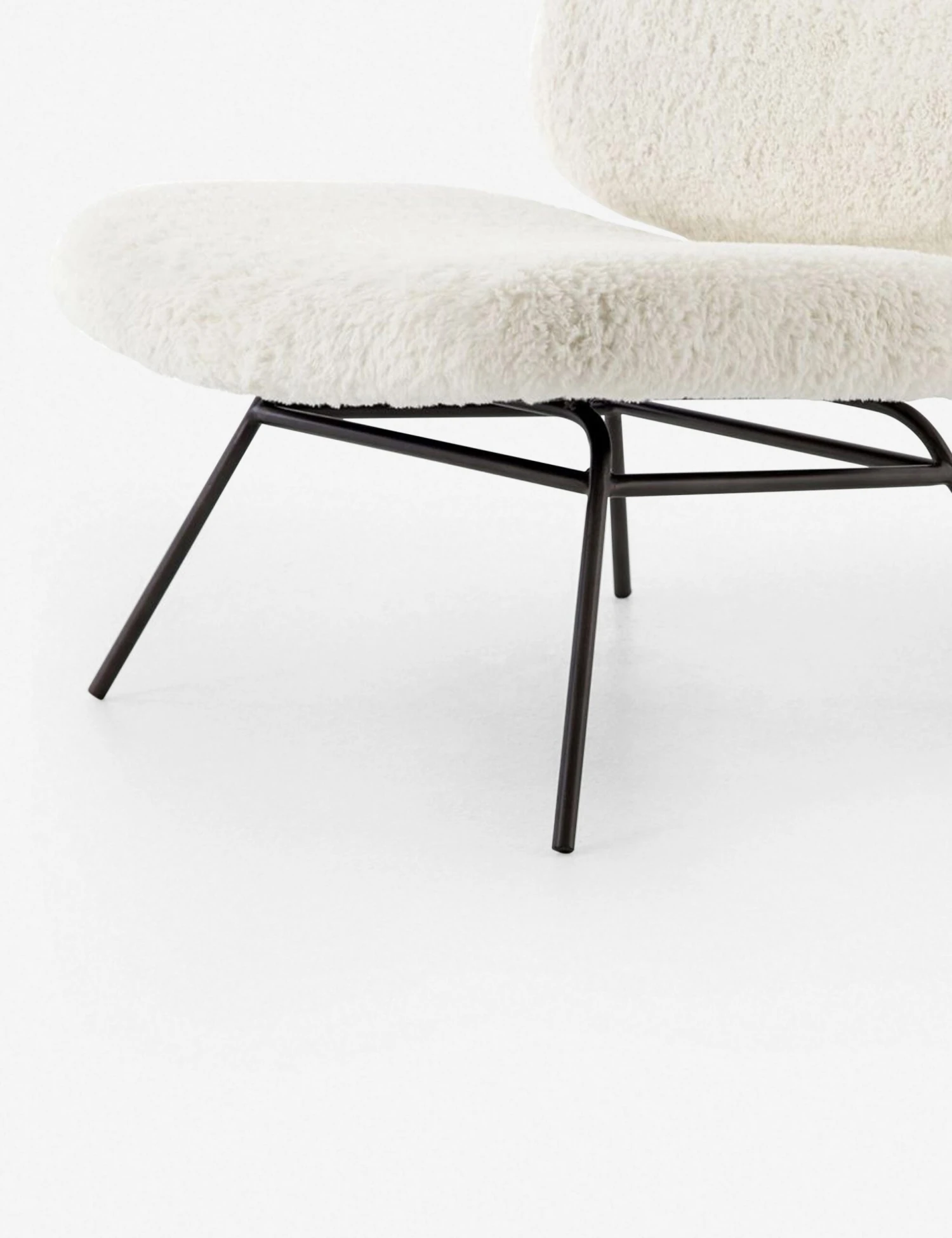 Amanda Accent Chair 8 Amanda Accent Chair - Image 6