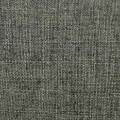 Amarise Bed -VIAN Furniture Shop amarise linen tufted bed charcoal 4