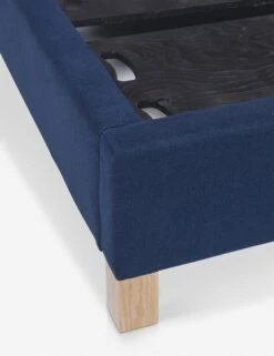 Ambleside Bed By Ginny Macdonald 29 Ambleside Bed By Ginny Macdonald -VIAN Furniture Shop ambleside bed linen dark blue 2