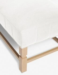 Ambleside Bench By Ginny Macdonald 34 Ambleside Bench By Ginny Macdonald -VIAN Furniture Shop ambleside bench linen oyster 2519 eb3aaae1 d6f3 49b2 b23f cab986ec5584