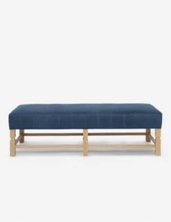 Ambleside Bench By Ginny Macdonald 39 Ambleside Bench By Ginny Macdonald -VIAN Furniture Shop ambleside bench velvet harbour 4 6362ab35 29f9 4f5d 8095 69f3201edd65