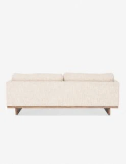 Ansley Sofa -VIAN Furniture Shop ansley sofa irving taupe 1