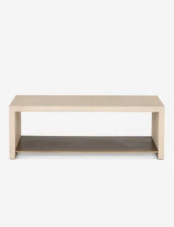 Aprilette Coffee Table 12 Aprilette Coffee Table -VIAN Furniture Shop aprilette coffee table parchment white 1 1564991625 1