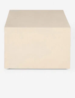 Aprilette Coffee Table 14 Aprilette Coffee Table -VIAN Furniture Shop aprilette coffee table parchment white 2 1564991625 1