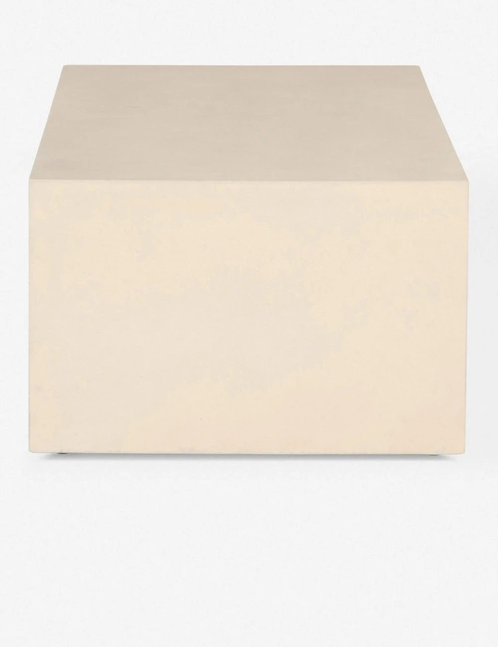 Aprilette Coffee Table 7 Aprilette Coffee Table - Image 5