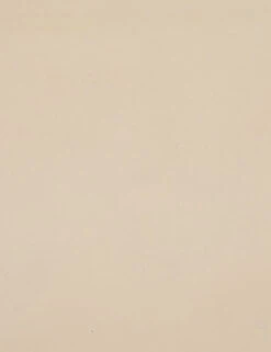 Aprilette Coffee Table 16 Aprilette Coffee Table -VIAN Furniture Shop aprilette coffee table parchment white 4 1