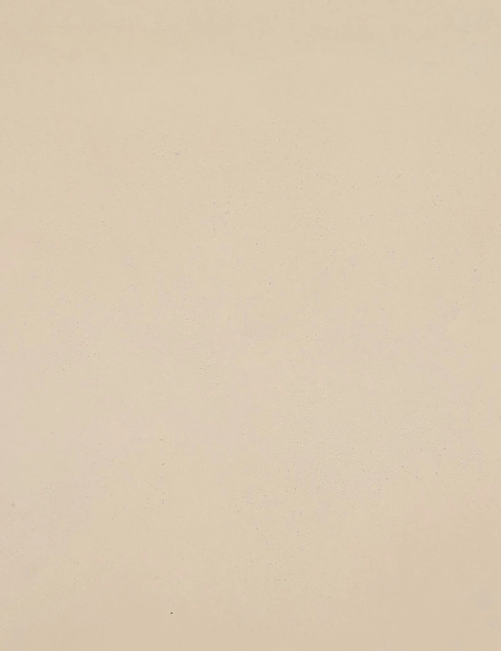 Aprilette Coffee Table 9 Aprilette Coffee Table - Image 7