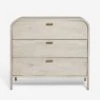 Brooke 3-Drawer Dresser 2 Brooke 3-Drawer Dresser -VIAN Furniture Shop arch 3 drawer dresser 0022 4f78a3dc 4cfe 430f 9b96 d3d29c7313b2