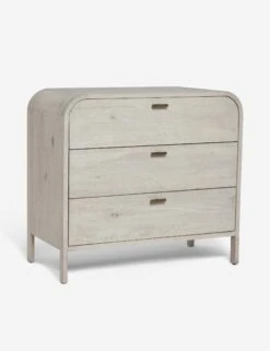 Brooke 3-Drawer Dresser -VIAN Furniture Shop arch 3 drawer dresser 0025 fc0b69ae 82a9 4da3 926c 10463d9db283