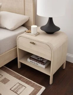 Brooke Nightstand -VIAN Furniture Shop arch bedroom 7790 site crop v2 cf5b0762 4e48 4e65 b031 59f24f54c9da