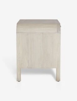 Brooke Nightstand -VIAN Furniture Shop arch nightstand 0046 6cae97c0 4661 4cbd 9dd8 04a78fe51b4f