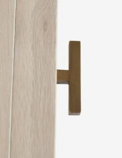 Brooke Nightstand -VIAN Furniture Shop arch nightstand 0054 721c8467 4eab 443d 8517 b550eed9ccb6