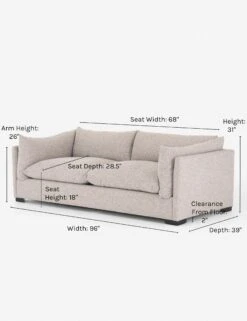 Arlen Sofa -VIAN Furniture Shop arlen sofa 106134 003 prm 1 28d5ccf8 3517 4628 aa9c bca3f7c5aba6