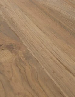 Arlene Bench -VIAN Furniture Shop arlene bench 2615