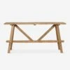 Arlene Console Table -VIAN Furniture Shop arlene console main 2628