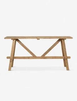 Arlene Console Table