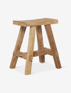 Arlene Stool -VIAN Furniture Shop arlene stool 83