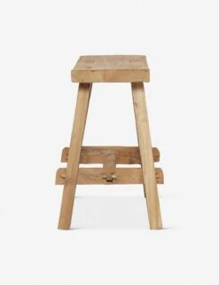 Arlene Stool -VIAN Furniture Shop arlene stool 85