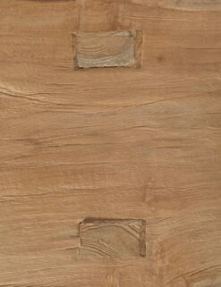 Arlene Stool -VIAN Furniture Shop arlene stool 86 2632