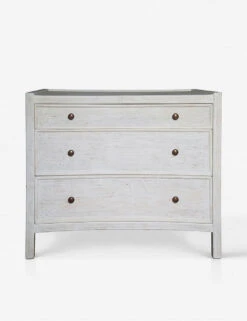 Artesia Dresser -VIAN Furniture Shop artesia side table white 1564991625 2