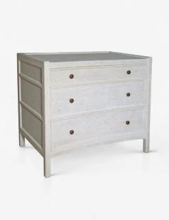 Artesia Dresser -VIAN Furniture Shop artesia side table white 1 1564991625 2