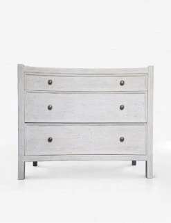 Artesia Dresser -VIAN Furniture Shop artesia side table white 2 1564991625 2