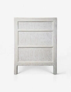 Artesia Dresser -VIAN Furniture Shop artesia side table white 3 1564991625 2
