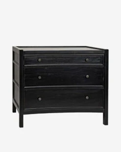 Artesia Dresser -VIAN Furniture Shop artesia1 3