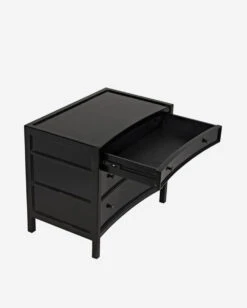 Artesia Dresser -VIAN Furniture Shop artesia4 2