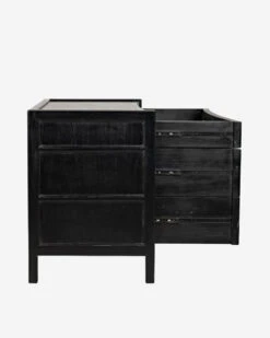 Artesia Dresser -VIAN Furniture Shop artesia6 2