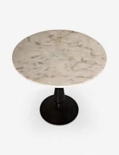 Auriel Side Table -VIAN Furniture Shop auriel2 1 661d93e5 b467 4725 93f9 cde5d5bbcf24