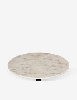 Auriel Side Table -VIAN Furniture Shop auriel 1