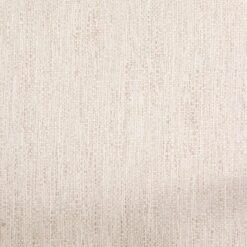 Austin Accent Chair -VIAN Furniture Shop austin lounge chair avant natural 3