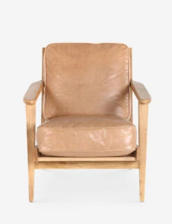Austin Accent Chair -VIAN Furniture Shop austin lounge chair palomino tan 1564991625 1 450b9ae9 1e12 407f 9347 272aeb729534