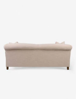 Aubrey Sofa -VIAN Furniture Shop backlinenpink 1564991625 1