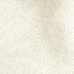 Bailee Platform Bed -VIAN Furniture Shop bailee channel platform bed antique white 2