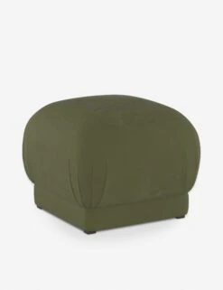 Bailee Ottoman -VIAN Furniture Shop bailee ottoman regal moss 1 1 d9a879aa dfdf 4db4 a28b 67679fc51f97