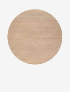 Halen Coffee Table -VIAN Furniture Shop bc 1045 18 01 1