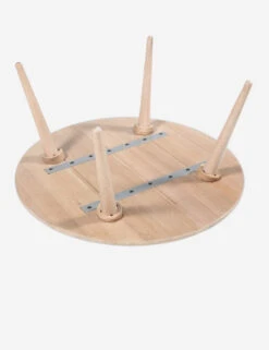 Halen Coffee Table -VIAN Furniture Shop bc 1045 18 03 1