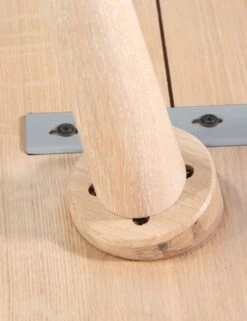 Halen Coffee Table -VIAN Furniture Shop bc 1045 18 04