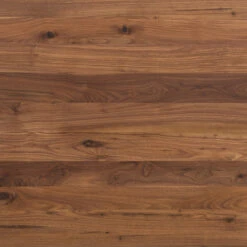 Edel Dining Table -VIAN Furniture Shop bc 1046 03 07 1