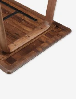 Edel Dining Table -VIAN Furniture Shop bc 1046 03 08