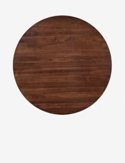 Venetian Round Dining Table -VIAN Furniture Shop bc 1075 03 03