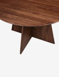 Venetian Round Dining Table -VIAN Furniture Shop bc 1075 03 04