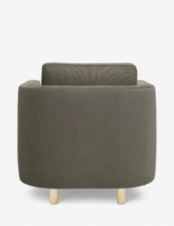 Belmont Accent Chair By Ginny Macdonald -VIAN Furniture Shop belmont accent chair linen loden 4 709b06a6 5b0a 40dd 9c8a eaecc0eab229