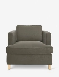 Belmont Accent Chair By Ginny Macdonald -VIAN Furniture Shop belmont accent chair linen loden d7c0a4d6 9c97 4d7b ac50 107af3097d79